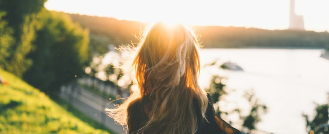 5 Morning Habits That Boost Your Mindset for a Successful Day