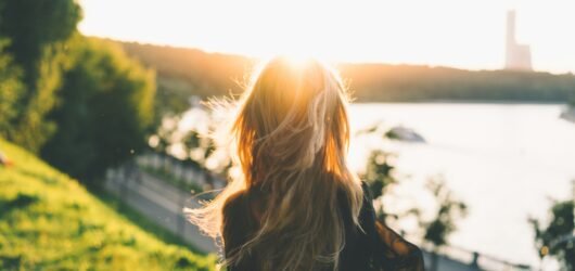 5 Morning Habits That Boost Your Mindset for a Successful Day